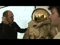 2007.05.27 Ronnie Nader - Instruccion en ORLAN-M 2007.05.27 Ronnie Nader - Instruccion en ORLAN-M