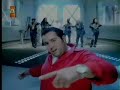 Ata Demirer - Vestel / Veysel