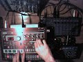 ER1 + Evolver + Lite II (2)