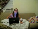 hiiii-alexaa