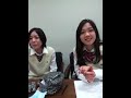 Click here to watch this video ハムスターのモノマネをする松井珠理奈