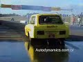 [AUTODYNAMICS.com.br] Variant FLTT x Fusca FLTT