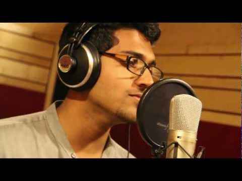a FRIENDSHIP song short film a FRIENDSHIP song short film
