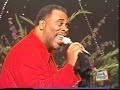 Eugene Cole - I\ Eugene Cole - I\