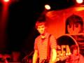 GEM - Rise & Fall (Kippenvel weekend 2004)