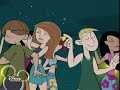 Kim Possible: This is our Year