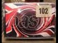 Oasis-Live Demos Tape-Cloudburst