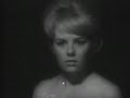 Dementia 13 12/12 (1963)