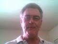 James William Gregory Jr.