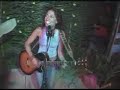 under-water music video performed by linda chorney and shot by kevin davidson in palau, micronesia
the travels and adventures continue, as linda chorney searches the end of the earth for peace, love, and happiness. her new album is called chornographey and features a peaceful solution to end all war...stay tuned 