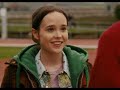 Juno delivers
