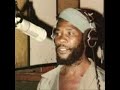 Reggae George Walla Walla Greensleeves 12 inch Meditations