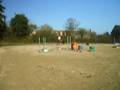 videos de Quadence travail CSO 2