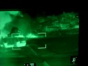 3/3 in Mosul Part 2