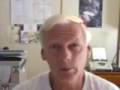 How to Start with the Right Mindset for Your Home Based Business