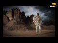 Ashofak /إيوان - أشوفك