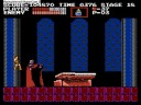 ~J-ROD'S~  LETS PLAY! Castlevania Part 9