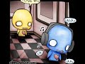 pura-sangre-estoy-aqui.html