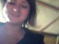 videos de Hovno na bote