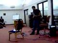 Dave Martone NGW