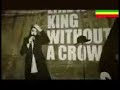 Matisyahu - King without a crowm me