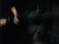 Nylzon sin Polera :O Nylzon sin Polera :O