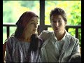Bob Dylan : Tryin\ Bob Dylan : Tryin\