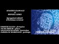 Staszek Głowacz & Monika Lidke - Spragnieni tekst piosenki