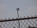 Lewisville siren test Lewisville siren test