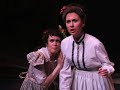 CCM Drama-Spring Awakening CCM Drama-Spring Awakening