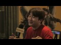 Super Street Fighter IV Interview with Yoshinori Ono at TGS (High Quality)