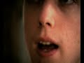Born Ruffians - I Need A Life (music video)