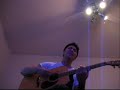I'll Be (acoustic) by Edwin McCain I'll Be (acoustic) by Edwin McCain