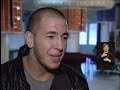 Távozik az Újpesttől Széki Attila Távozik az Újpesttől Széki Attila