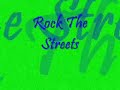 Fatman Scoop Ft  Ambush & J-Twist - Rock The Streets REMIX