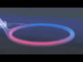The-LHC-CERN-Malfunc
