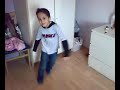 Kolbasti-styler-can Kolbasti-styler-can