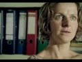 Knorr Reclame Knorr Reclame