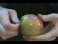 Super-Human Strength