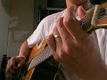 Stackolee/Stagolee (Mississippi John Hurt cover) Stackolee/Stagolee (Mississippi John Hurt cover)