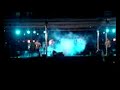 sungnam high school festival,(young ma jae) sungnam high school festival,(young ma jae)