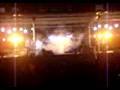 videos de sungnam high school festival,(young ma jae)