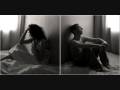 videos de medA MuSiC ShQiP