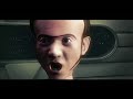 Jori Hulkkonen feat Jerry Valuri - Lo-Fiction