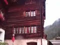 Reizen Reizen