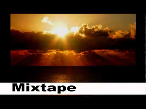 Youtube Video L9e7_tBSJ24