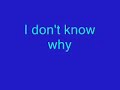 Miley Cryus-Full Circle (Full whit lyrics)
