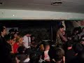 Out Come The Wolves - Get Lost (Stop And Think Cover) Out Come The Wolves - Get Lost (Stop And Think Cover)