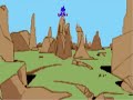 sonic-satam-sonic-boom-33.html