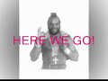 Frisky & Hujib - The One (Re-Con Remix) Frisky & Hujib - The One (Re-Con Remix)